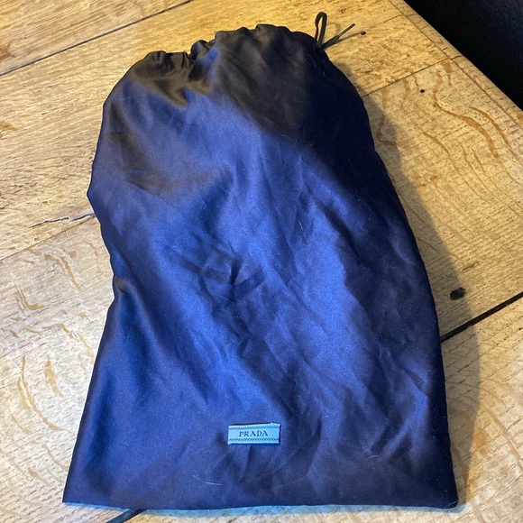 Prada sandal - Picture 8 of 8